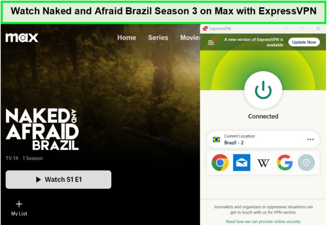 watch-naked-and-afraid-season-3-in-Germany-on-max-with-expressvpn
