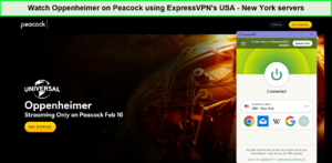 watch-oppenheimer-on-peacock-using-us-servers-expressvpn