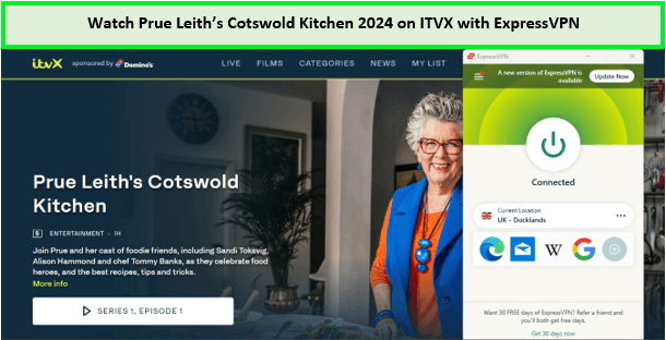 Watch-Prue-Leiths-Cotswold-Kitchen-2024-in-USA-on-ITVX-with-ExpressVPN