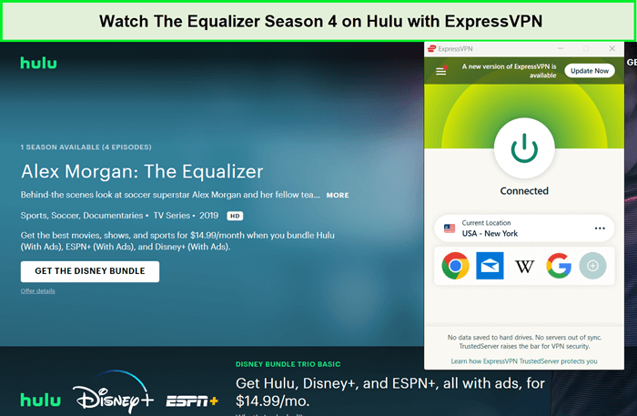 watch-the-equalizer-season-4-on-hulu-in-Germany-with-expressvpn