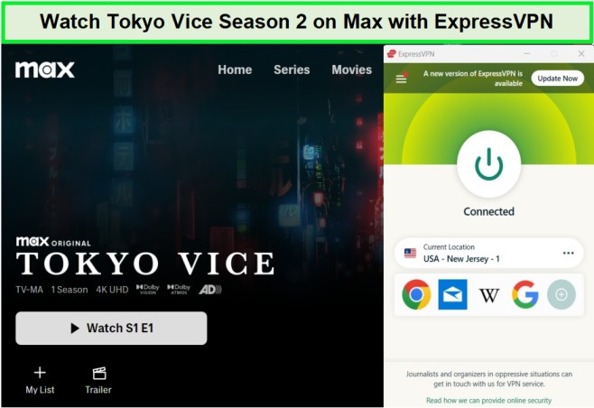 watch-tokyo-vice-season-2-in-France-on-max-with-expressvpn