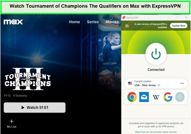 watch-tournament-of-champions-the-qualifiers-in-Spain-on-max-with-expressvpn