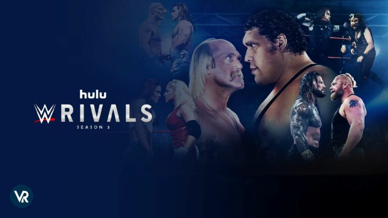 Watch-WWE-Rivals-season-3-on-Hulu