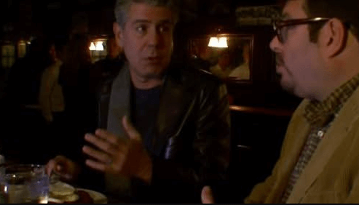 Anthony-Bourdain-No-Reservations