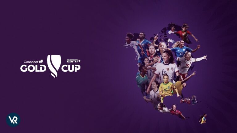 2024-Concacaf-W-Gold-Cup-on-ESPN-outside-USA
