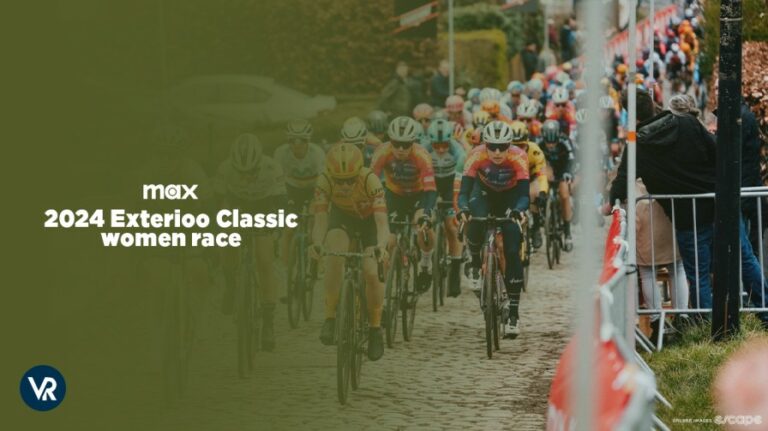 watch-2024-Exterioo-Classic-women-race-in-New Zealand-on-max