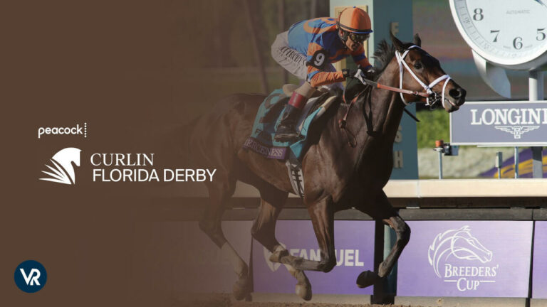 Watch-2024-Florida-Derby-G1-in-Spain-on-Peacock