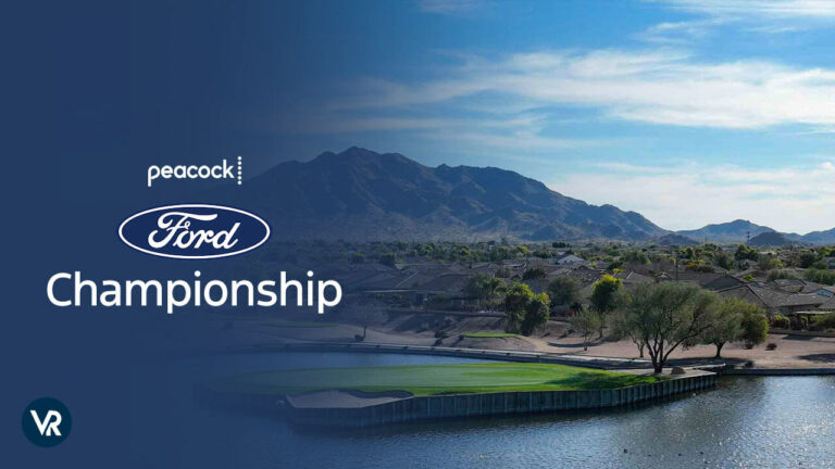 Watch-2024-Ford-Championship-in-UAE-on-Peacock
