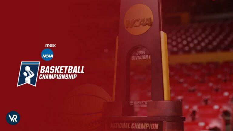 watch-2024-Mens-NCAA-Tournament-in-Canada-on-max