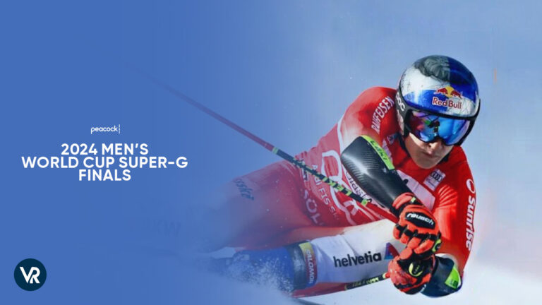 Watch-2024-Mens-World-Cup-Super-G-Finals-in-France-on-Peacock