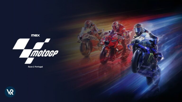 watch-MotoGP-portugal-2024-sprint-race-in-Singapore-on-max