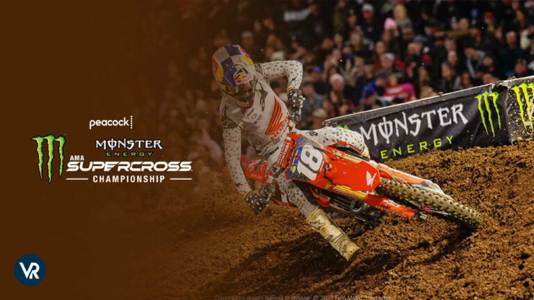 Watch-2024-Seattle-Monster-Energy-AMA-Supercross-in-Italy-on-Peacock
