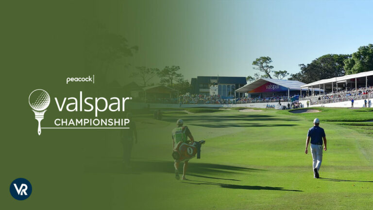 Watch-2024-Valspar-Championship-in-Hong Kong-on-Peacock