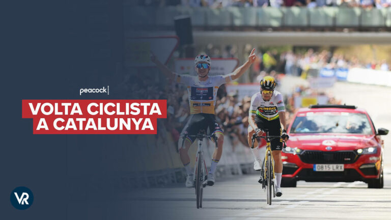Watch-2024-Volta-Ciclista-A-Catalunya-Cycling-in-Italy-on-Peacock
