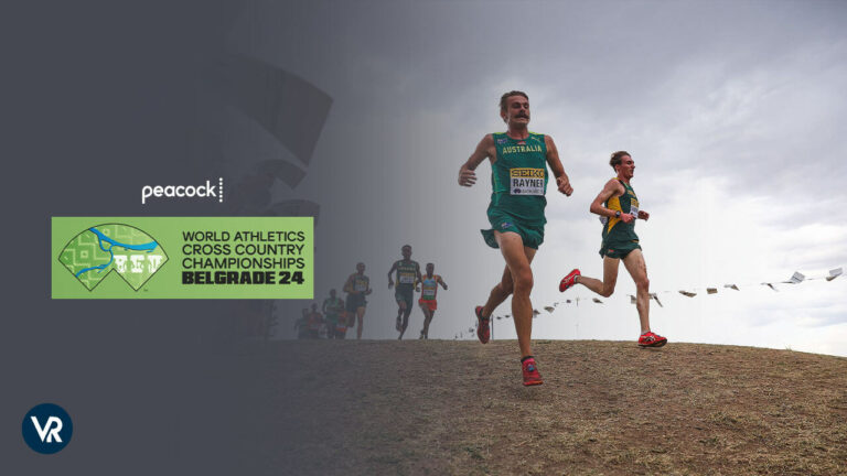 Watch-2024-World-Athletics-Cross-Country-Championships-in-India-on-Peacock