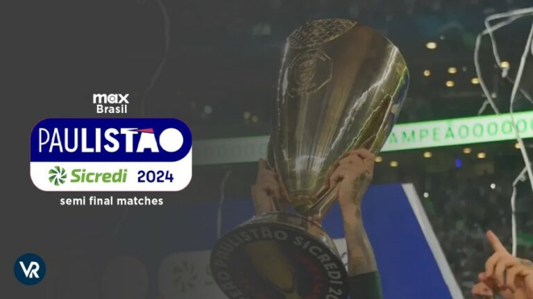 watch-2024-campeonato-paulista-semi-final-matches--on-max-brasil

