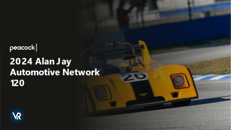 Watch-2024-Alan-Jay-Automotive-Network-120-in-India-on-Peacock