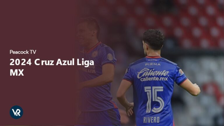Watch-2024-Cruz-Azul-Liga-MX-in-India-on-Peacock