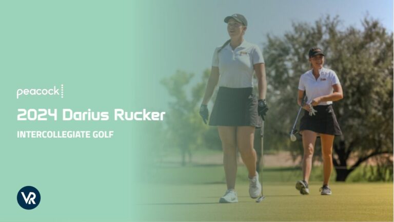 Watch-2024-Darius-Rucker-Intercollegiate-Golf-in-Germany-on-Peacock