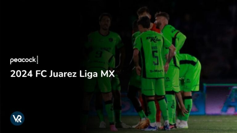 Watch-2024-FC-Juarez-Liga-MX-in-Germany-on-Peacock
