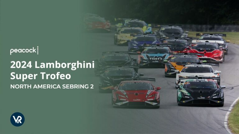 Watch-2024-Lamborghini-Super-Trofeo-North-America-Sebring-2-in-Australia-on-Peacock