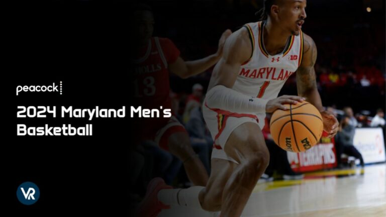 Watch-2024-Maryland-Mens-Basketball-in-New Zealand-on-Peacock