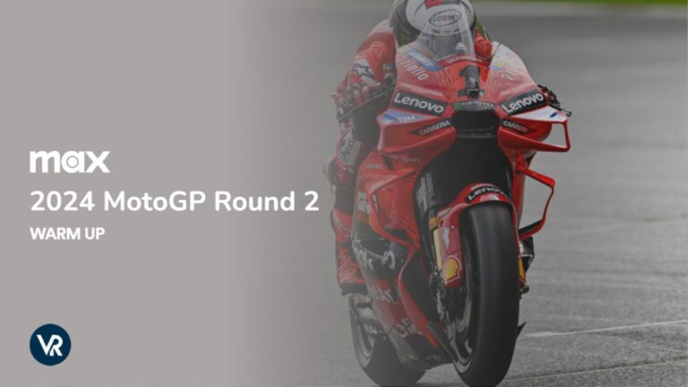 Watch-2024-MotoGP-Round-2-Warm-Up-in-South Korea-on-Max