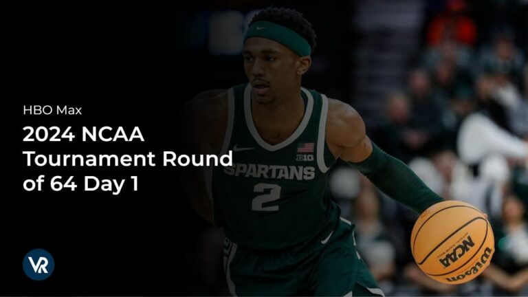 watch-2024-NCAA-tournament-round-of-64-Day-1-in-France