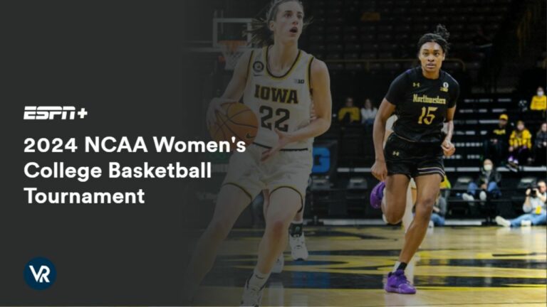Watch-NCAA-Womens-College-Basketball-Tournament-in-South Korea-on-ESPN-Plus