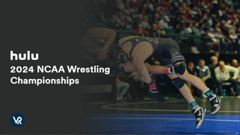 Watch-2024-NCAA-Wrestling-Championships-in-India-on-Hulu