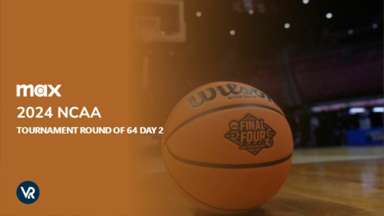 Watch-2024-NCAA-Tournament-Round-of-64-Day-2-outside-USA-on-Max