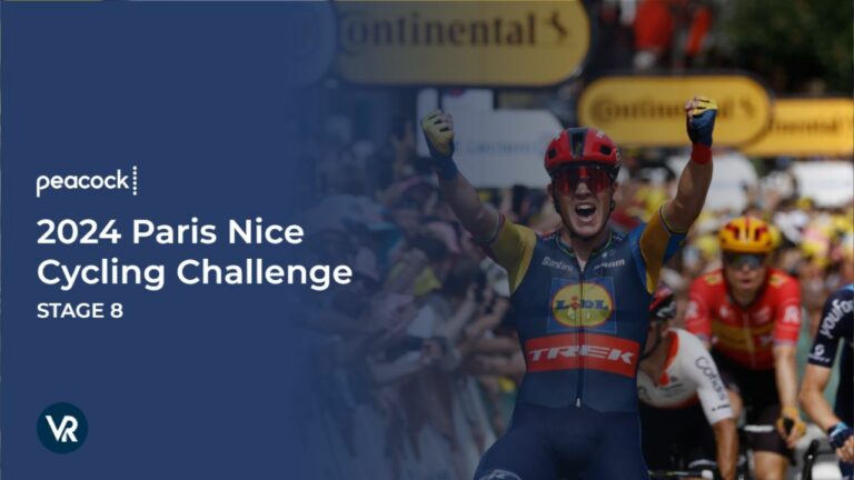 How-to-Watch-2024-Paris-Nice-Cycling-Challenge-Stage-8-in-Hong Kong-on-Peacock