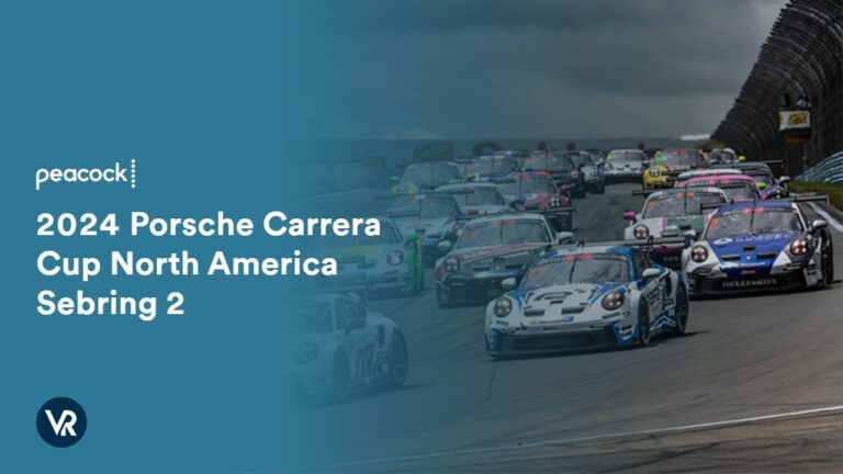 Watch-2024-Porsche-Carrera-Cup-North-America-Sebring-2-in-Germany-on-Peacock