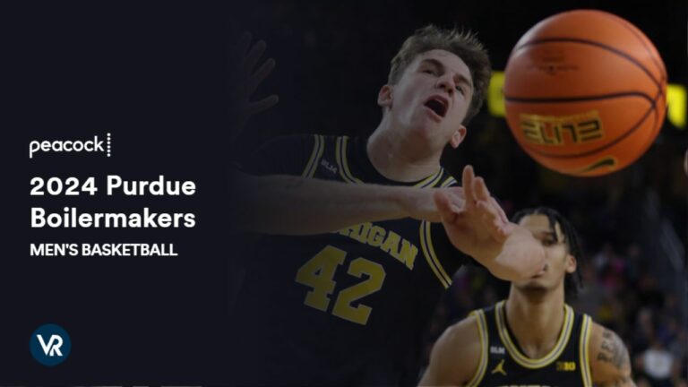 Watch-2024-Purdue-Boilermakers-Mens-Basketball-in-Canada-on-Peacock