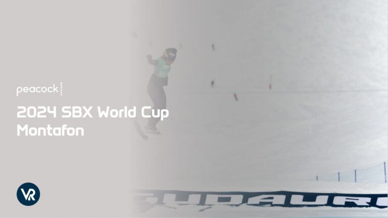 Watch-2024-SBX-World-Cup-Montafon-[intent-origin="outside"-tl="in"-parent="us"]-[region-variation="2"]-on-Peacock