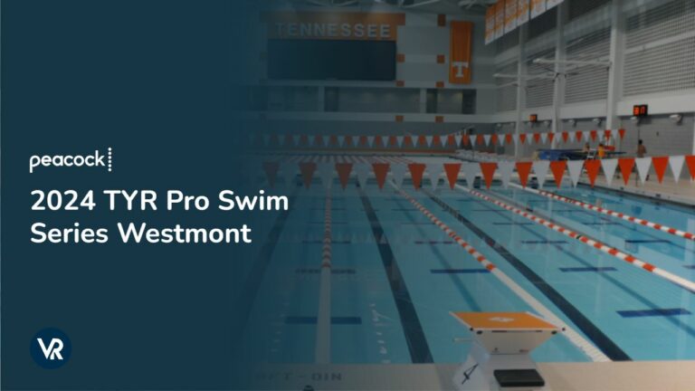 Watch-2024-TYR-Pro-Swim-Series-Westmont-in-Netherlands-on-Peacock