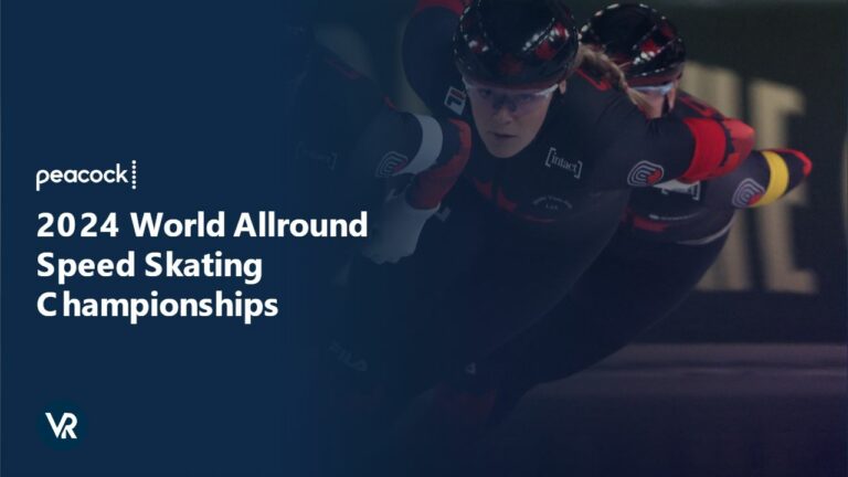 Watch-2024-World-Allround-Speed-Skating-Championships-Outside-USA-on-Peacock