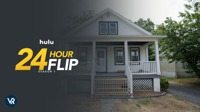 Watch-24-Hour-Flip-Season-1-on-Hulu-in-Australia