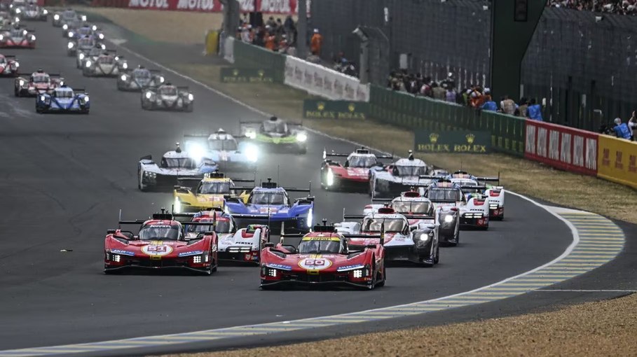 24-Hours-of-Le-Mans