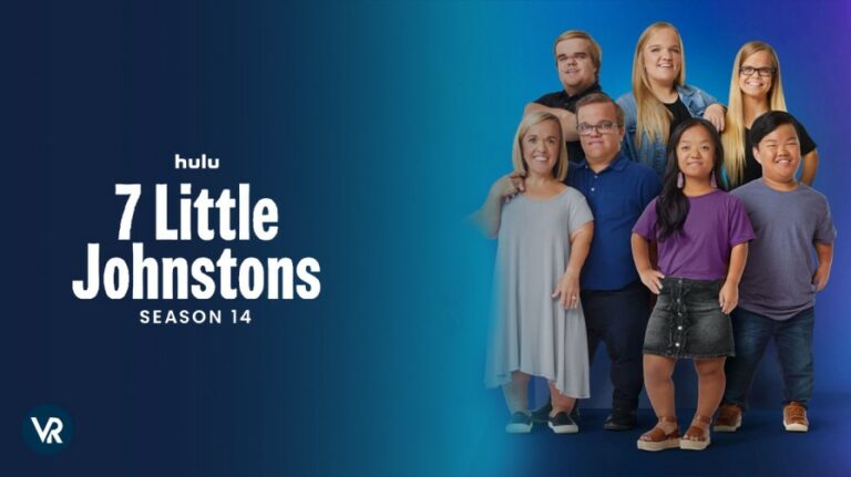 Watch-7-Little-Johnstons-Season-14-Premiere-outside-USA-on-Hulu