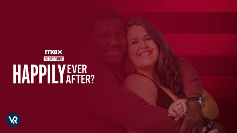 watch-90-Day-Fiance-Happily-Ever-After-Season-8-in-Canada-on-max
