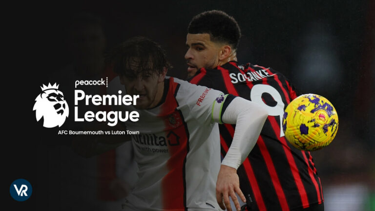 Watch-AFC-Bournemouth-vs-Luton-Town-Premier-League-2024-Premier-League-2024-in-Italy-on-Peacock