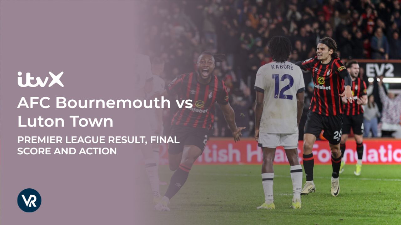 AFC-Bournemouth-vs-Luton-Town-LIVE:-Premier-League-result,-final-score-and-reaction