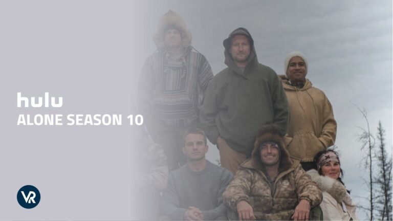 Watch-Alone-Season-10-outside-USA-on-Hulu