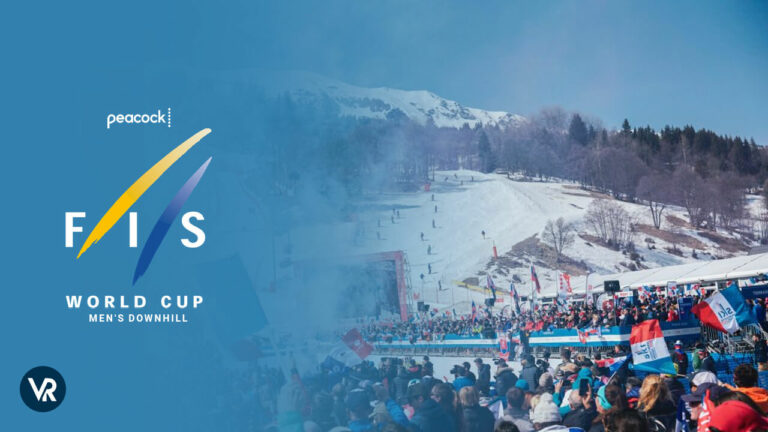 Watch-Alpine-Skiing-World-Cup-Mens-Downhill-in-Italy-on-Peacock
