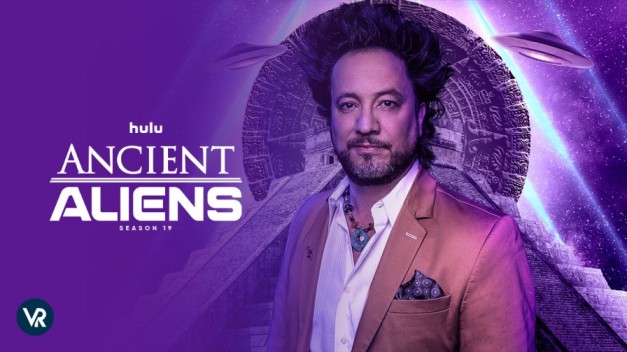 watch-Ancient-Aliens-Season-19-in-New Zealand-on-Hulu