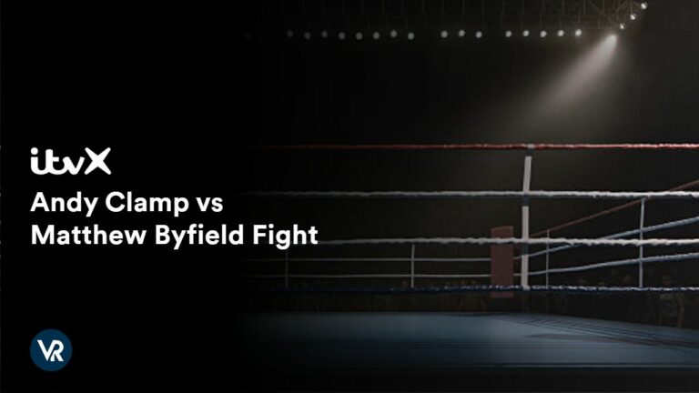 Watch-Andy-Clamp-Vs-Matthew-Byfield-Fight-in-USA-on-ITVX
