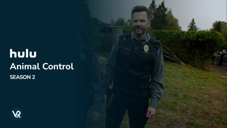 Watch-Animal-Control-Season-2-Outside-USA-on-Hulu