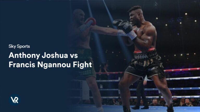 Dive-into-the-ultimate-battle-of-heavyweights-as-Anthony-Joshua-faces-off-against-Francis-Ngannou-exclusively-on-Sky-Sports-available-in-France.-Don