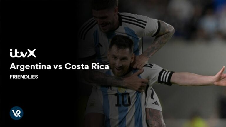 Watch-Argentina-vs-Costa-Rica-Friendlies-in-Singapore-on-ITVX